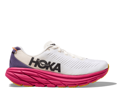 Hoka sales crossfit shoes
